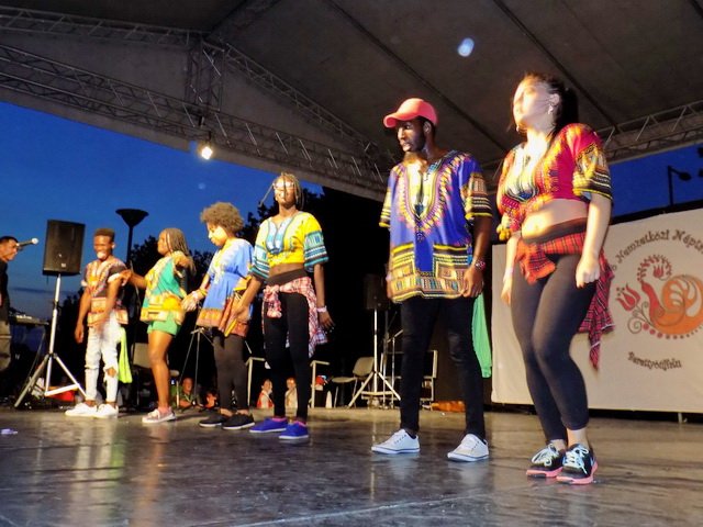 Így ünnepelt Berettyóújfalu 2017. 08. 19. 094